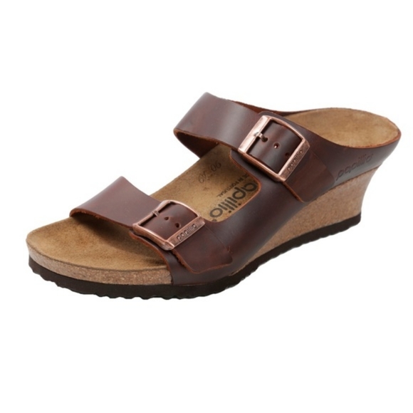 birkenstock emina sandal
